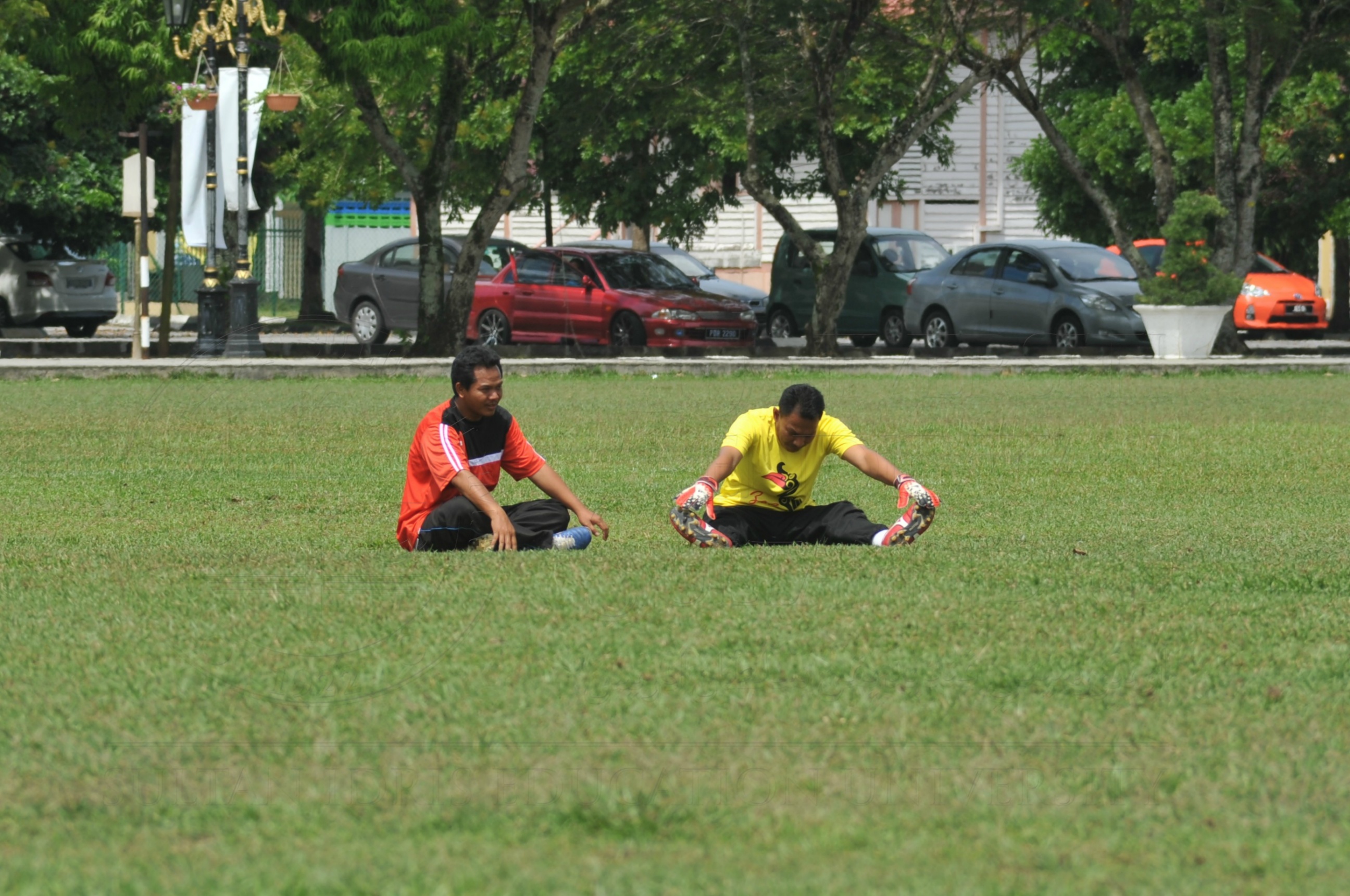 PRO 15 53 KIESTA HAS 6227